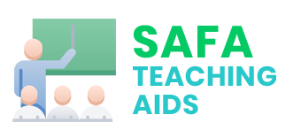 Safa Teaching Aid