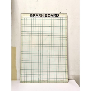 Graph Board(Small / Big)