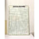 Graph Board(Small / Big)