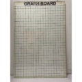 Graph Board(Small / Big)