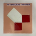 Pythagoras Theorem