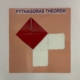 Pythagoras Theorem